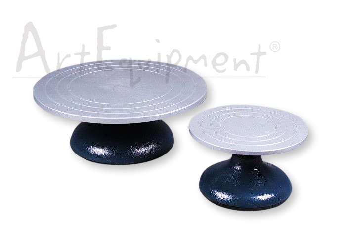 Stół ceramiczny - kawalet średnica 18cm