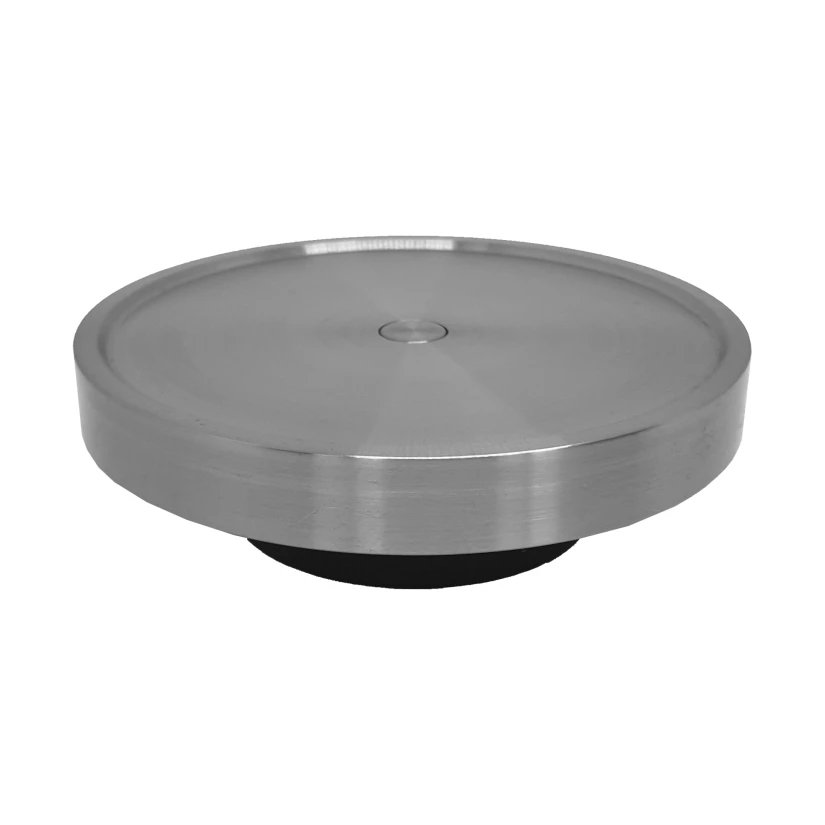 Stolik do lutowania 12,5 cm