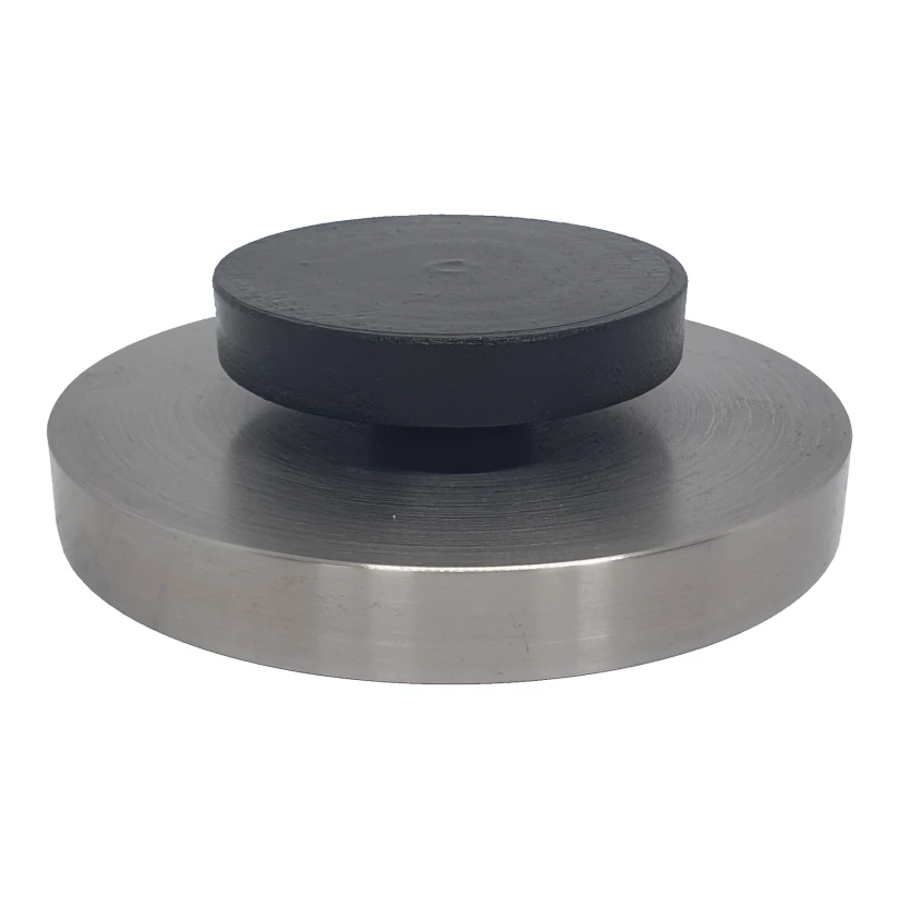 Stolik do lutowania 12,5 cm