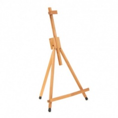 Sztaluga stołowa dekoracyjna Agnes