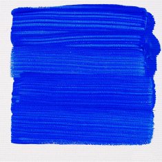 TALENS ART CREATION 750ML 512 - COBALT BLUE ULTRAM. - farba akrylowa