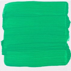 TALENS ART CREATION 750ML 615  -  EMERALD GREEN - farba akrylowa