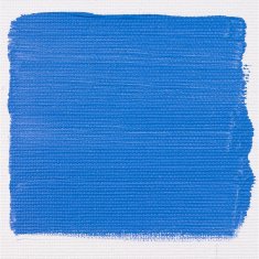 TALENS ART CREATION 750ML 562 - GREYISH BLUE - farba akrylowa