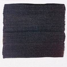 TALENS ART CREATION 750ML 701 - IVORY BLACK - farba akrylowa