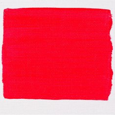 TALENS ART CREATION 750ML 398 - NAPHTHOL RED LIGHT - farba akrylowa