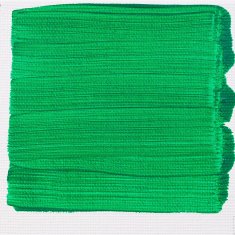 TALENS ART CREATION 750ML 619 - PERMANENT GREEN DEEP - farba akrylowa