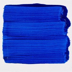 TALENS ART CREATION 750ML 570 - PHTALO BLUE - farba akrylowa