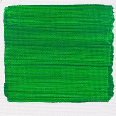 TALENS ART CREATION 750ML 623 - SAP GREEN - farba akrylowa