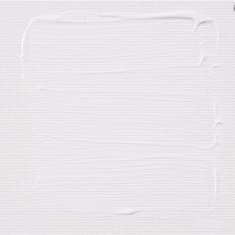 TALENS ART CREATION 750ML - TITANIUM WHITE 105 - farba akrylowa