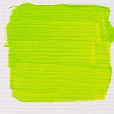 TALENS ART CREATION 750ML 617 - YELLOWISH GREEN - farba akrylowa