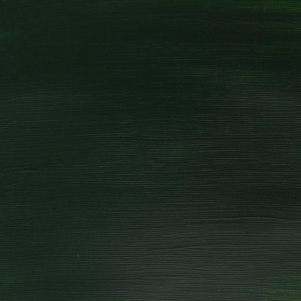 WINSOR & NEWTON GALERIA ACRYLIC 120ML 435 PALE OLIVE - FARBA ARKYLOWA